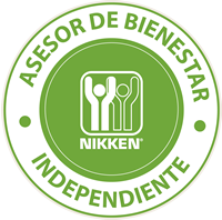 Nikken Mexico