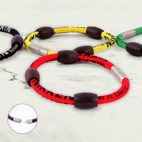 pulsera nikken precio especial